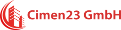 Cimen23 GmbH